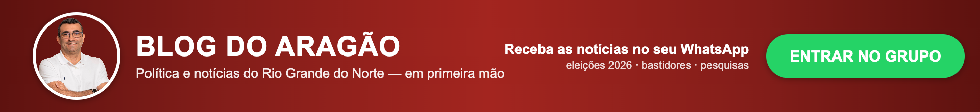 Publicidade